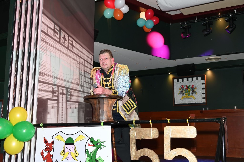 ../Images/55 jaar Vikings 046.jpg